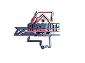Absolute Pressure Roof & Exterior, LLC logo