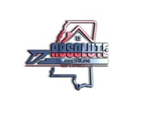 Avatar for Absolute Pressure Roof & Exterior, LLC