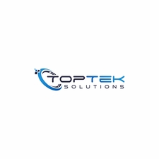 Avatar for Toptek Solutions