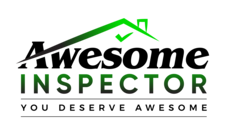 Logo for Apex Inspections LLC