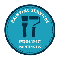 Avatar for Prolific Painting LLC