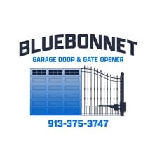 Avatar for BLUEBONNET GARAGE DOOR SERVICES LLC