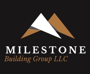 Milestone Building Group LLC logo