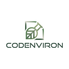 Avatar for CODENVIRON LLC
