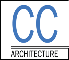 Avatar for CC Architecture, PLLC