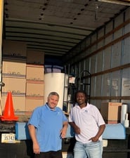 Avatar for Lilac Movers LLC
