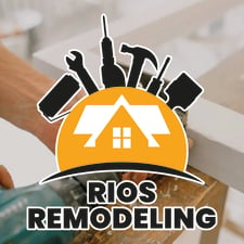 Avatar for Rios Remodeling