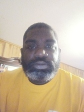 Logo for Roscoe's Handyman Services