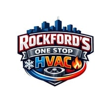 Avatar for Rockford one stop hvac llc