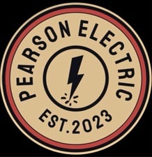 Avatar for Pearson Electric LLC