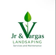 Avatar for JR & Vargas Landscaping Service and Maintenance LLC