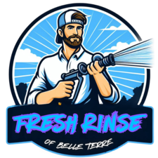 Avatar for Fresh Rinse of Belle Terre