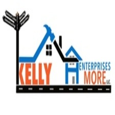 Logo for Kelly Enterprises & More LLC