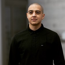 Avatar for Jared Zambrana Architect