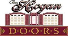 Avatar for Ben Hogan Doors