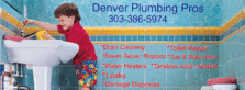 Avatar for Denver Plumbing Pros
