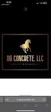 Avatar for DG Concrete