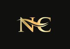 Logo for Northshore Cleanouts