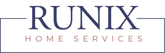 Runix Home Services logo