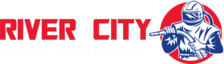 Avatar for RIVER CITY MEDIA BLASTING LLC