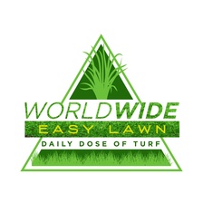 Logo for WW Easylawn CO