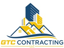 Logo for GTC Contracting LLC