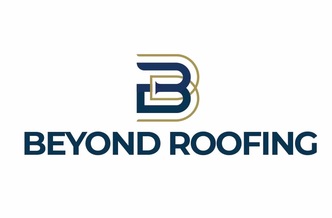 Beyond Roofing LLC logo