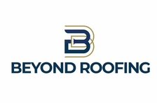 Avatar for Beyond Roofing LLC