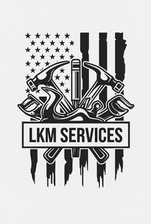 Avatar for LKM Services, LLC