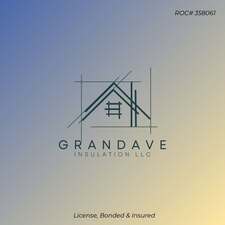 Avatar for Grandave Insulation LLC