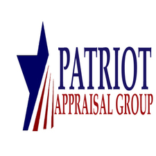 Avatar for Patriot Appraisal Group, LLC