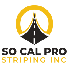 Avatar for So Cal Pro Striping, Inc.