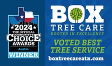 Avatar for Box Tree Care