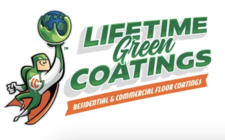 Avatar for Palmetto Property Enrichment