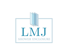 Avatar for LMJ Cleaning and General Services LLC