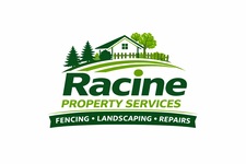 Avatar for Racine Property Services