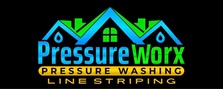 Avatar for Pressure Worx, LLC