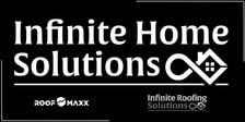 Avatar for Infinite Home Solutions, LLC