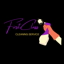 Logo for Cookies Lifestyle LLC