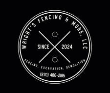 Avatar for Wright's Fencing & More