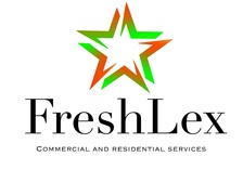 Avatar for Freshlex commercial and residential service