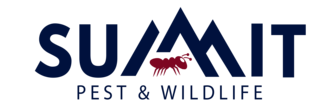 Summit Pest & Wildlife, LLC logo