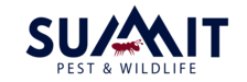 Avatar for Summit Pest & Wildlife, LLC