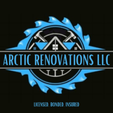 Avatar for Arctic Renovations