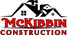 Avatar for McKibbin Construction LLC