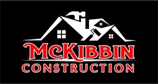 Avatar for McKibbin Construction LLC