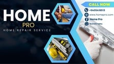 Avatar for Home Pro LLC