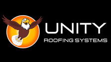 Avatar for UNITY ROOFING SYSTEMS