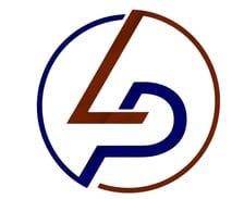 Avatar for PackLock Solutions