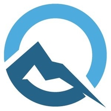 Logo for Fredonia Builders, LLC